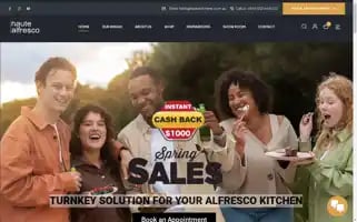 Hautealfresco.com.au Screenshot 2024-05-19 14:51:56