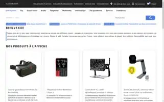 Accessolutions.fr Screenshot 2024-06-30 06:39:46