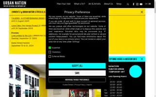 Urban-nation.com Screenshot 2024-07-03 15:10:25