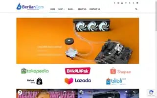 Berliancom.com Screenshot 2024-06-12 18:24:50