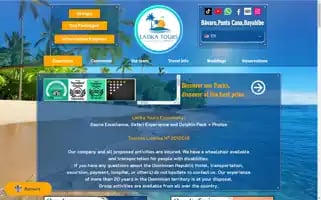 Latikatours.com Screenshot 2024-04-16 16:16:01