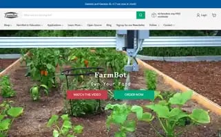 Farm.bot Screenshot 2024-05-09 16:33:24