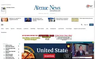 Avenuenews.com Screenshot 2024-05-08 15:47:02