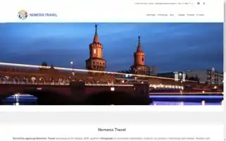 Nemesis-travel.rs Screenshot 2024-04-25 09:49:28