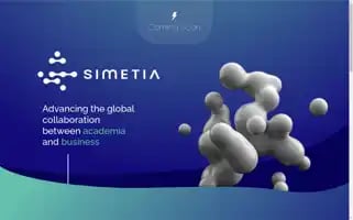Simetia.com Screenshot 2024-07-06 18:25:28