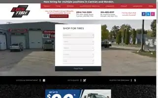 Edstireservice.com Screenshot 2024-05-15 20:59:07