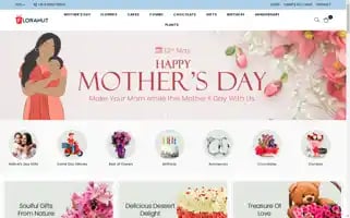 Florahut.com Screenshot 2024-05-03 16:23:20