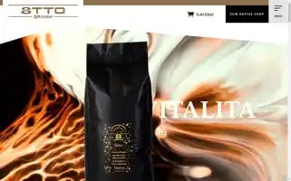 8ttogrammi.de Screenshot 2024-05-23 20:00:25