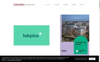 Plantacjastudio.com Screenshot 2024-07-01 23:44:04