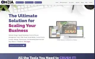 Omnia.us Screenshot 2024-07-05 14:27:46