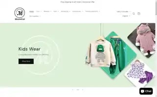 Mozeegal.com Screenshot 2024-05-26 22:43:41