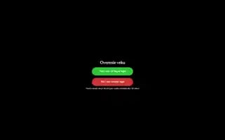 Spisskapalenica.sk Screenshot 2024-05-19 22:53:32