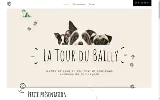 Pensionlatourdubailly.com Screenshot 2024-04-18 10:15:44