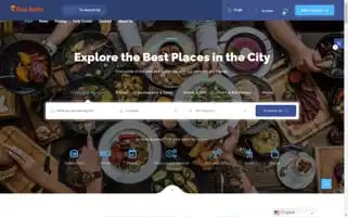 Guiabonito.com Screenshot 2024-05-28 09:21:10