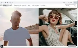 Sunglass.la Screenshot 2024-05-05 03:37:32