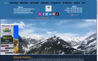 Rohtangtravel.com Screenshot 2024-04-27 01:28:57