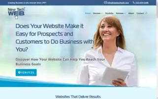 Newtechweb.com Screenshot 2024-06-14 01:07:25