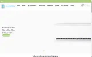 Air-conditioners.co.za Screenshot 2024-05-15 10:41:16