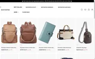 Budgettravel.club Screenshot 2024-04-26 19:52:55