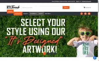 Rtithreads.com Screenshot 2024-06-27 12:10:57