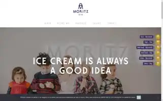 Moritzeis.ro Screenshot 2024-05-28 02:07:13