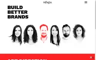 Vengabrands.com Screenshot 2024-07-05 00:04:25