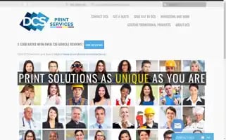 Dcsandmore.com Screenshot 2024-05-09 08:56:39