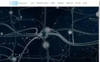 Sanitasslovaca.sk Screenshot 2024-06-15 23:08:56