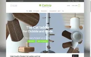 Cattrip.de Screenshot 2024-04-18 07:03:28