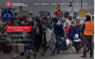 Malteser.ua Screenshot 2024-06-17 13:32:30