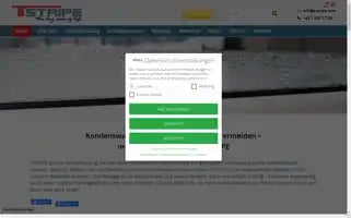 T-stripe.com Screenshot 2024-04-23 19:10:03