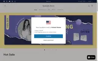 Epunjab.store Screenshot 2024-05-03 21:07:17