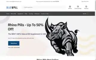 Bluerhinopill.com Screenshot 2024-05-25 04:59:01