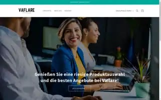 Momoshopy.com Screenshot 2024-05-02 06:59:49