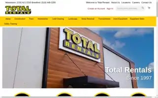 Totalrentals.ca Screenshot 2024-06-29 13:38:44