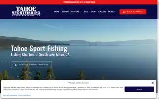 Tahoesportfishing.com Screenshot 2024-05-14 04:28:00
