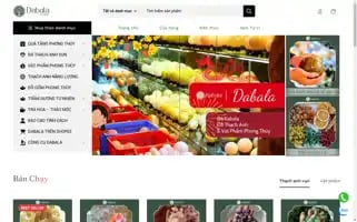 Dabala.vn Screenshot 2024-06-18 13:53:27