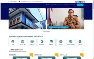 Sman3-slo.sch.id Screenshot 2024-06-26 09:00:21