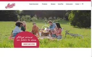 Samenduurzamer.be Screenshot 2024-05-21 06:32:24