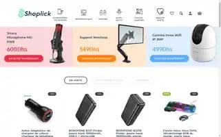 Shoplick.com Screenshot 2024-05-28 20:34:55