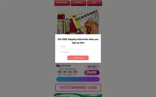 Ancientmedicine.asia Screenshot 2024-05-26 10:01:38