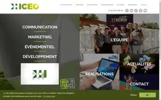 Hiceo.fr Screenshot 2024-06-17 19:05:40