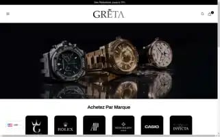 Gretafrance.com Screenshot 2024-05-02 06:27:02