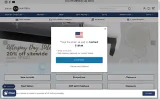 Skinmatrix.com.au Screenshot 2024-05-13 23:13:29