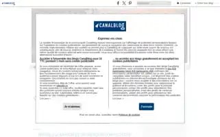 Retour-affection-retour-affectif.com Screenshot 2024-04-15 06:55:20