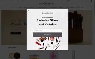 Beautylish.com Screenshot 2024-05-08 17:38:17