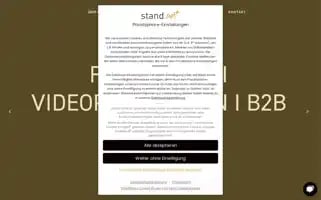 Stnd-art.de Screenshot 2024-06-11 15:18:24