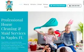 Clean-florida.com Screenshot 2024-06-11 07:08:24