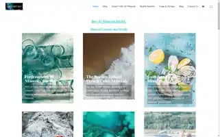 82minerals.com Screenshot 2024-05-27 08:43:50