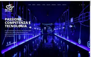 Star-service.it Screenshot 2024-07-05 01:31:23